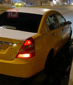 Chery A5